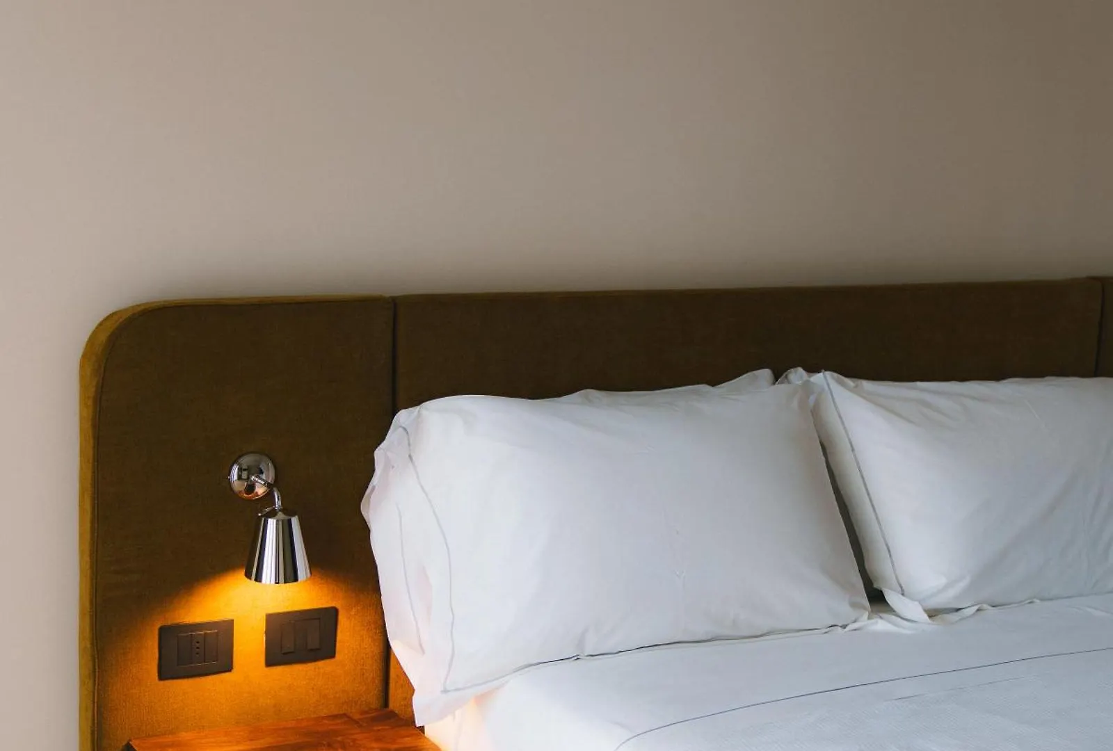 C-Hotels Alamanni21 Firenze 0*,