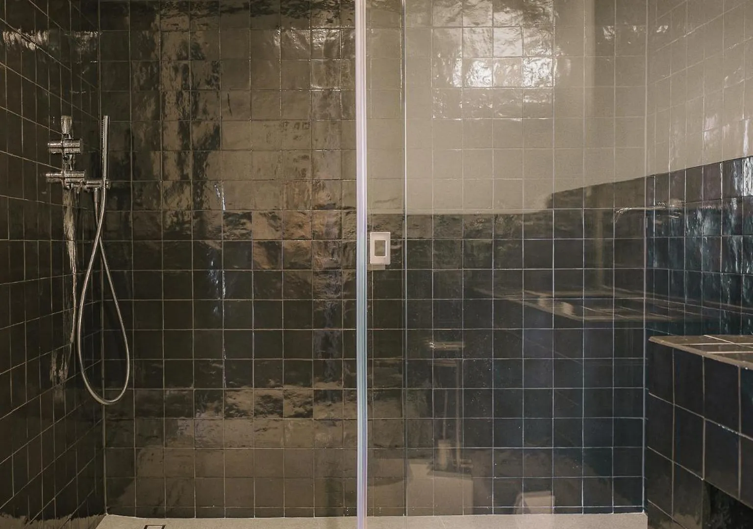 C-Hotels Alamanni21 Firenze Italia